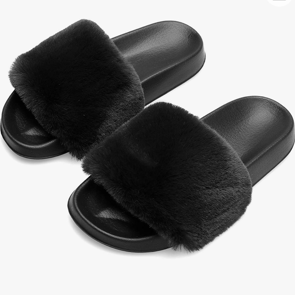 CHARLES ALBERT SLIDES